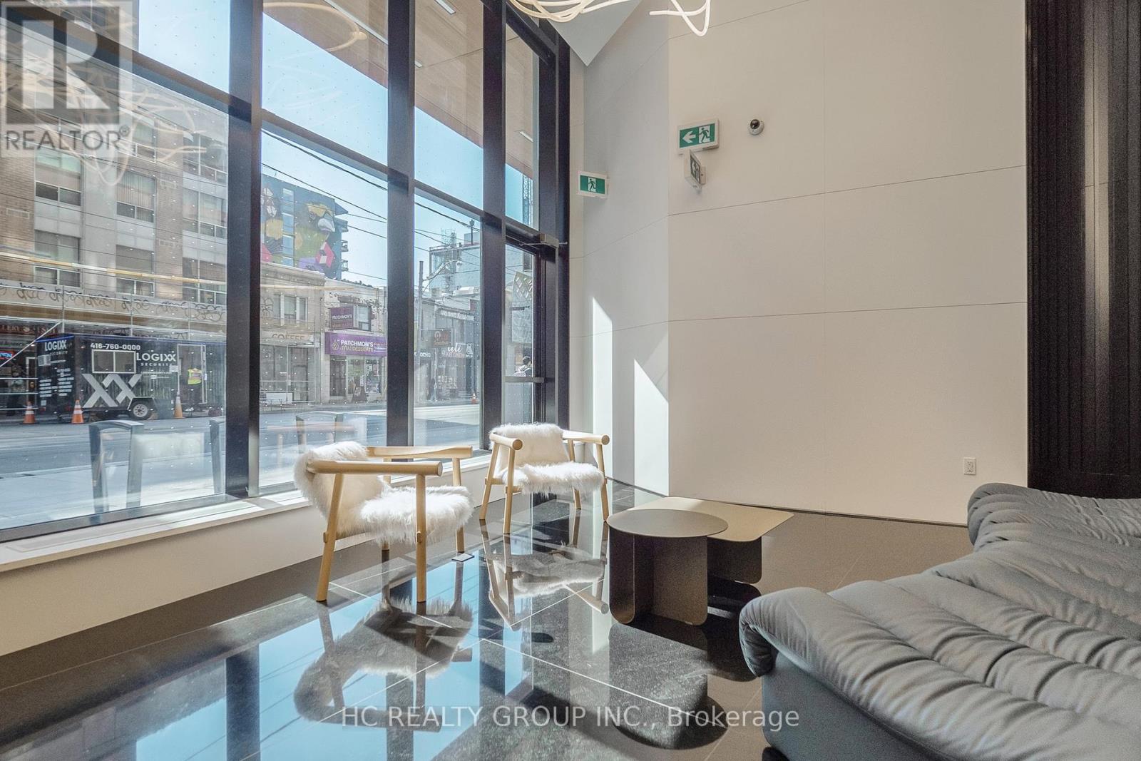 Ph03 - 280 Dundas Street W, Toronto, Ontario  M5T 0E3 - Photo 14 - C12441114