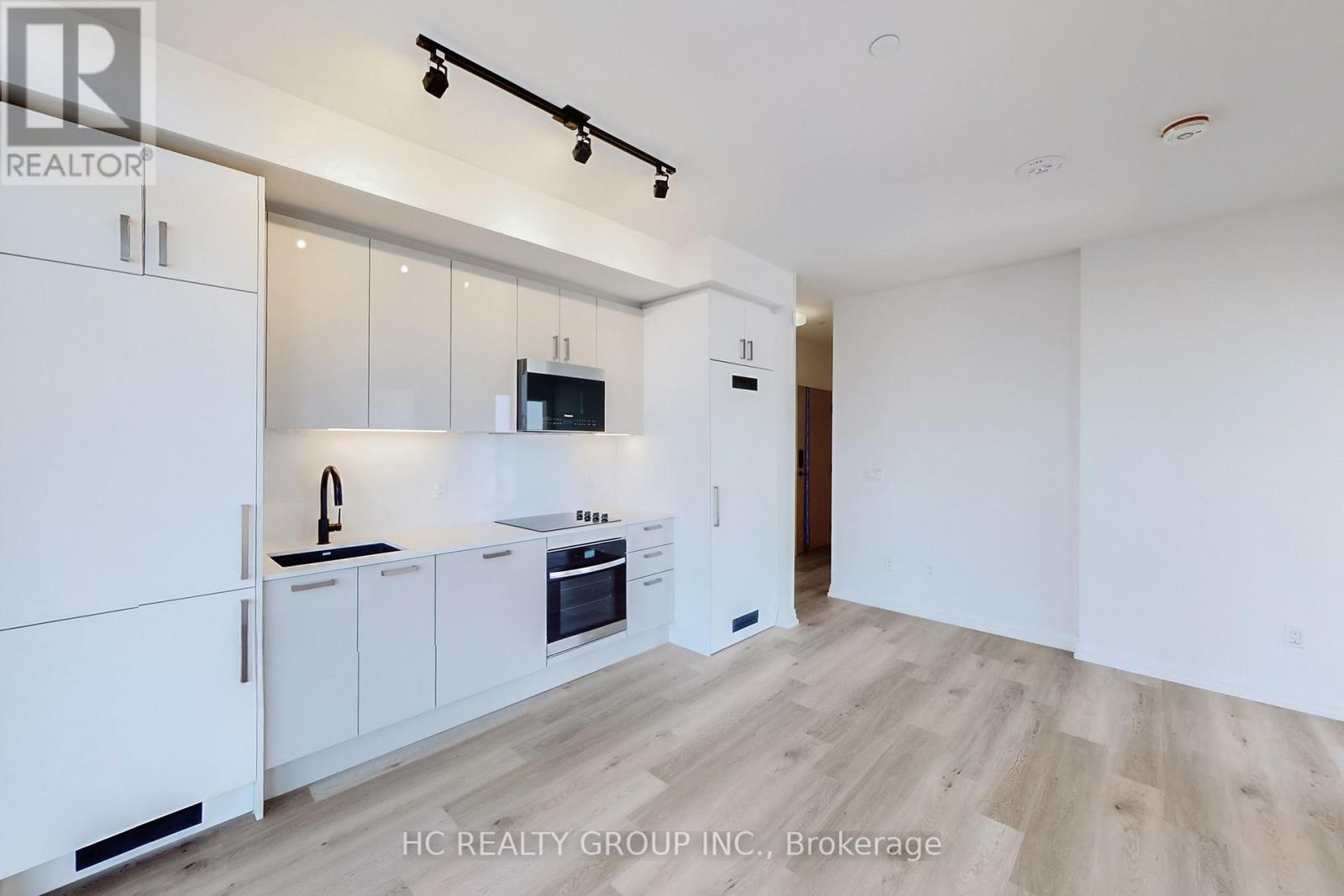 Ph03 - 280 Dundas Street W, Toronto, Ontario  M5T 0E3 - Photo 17 - C12441114