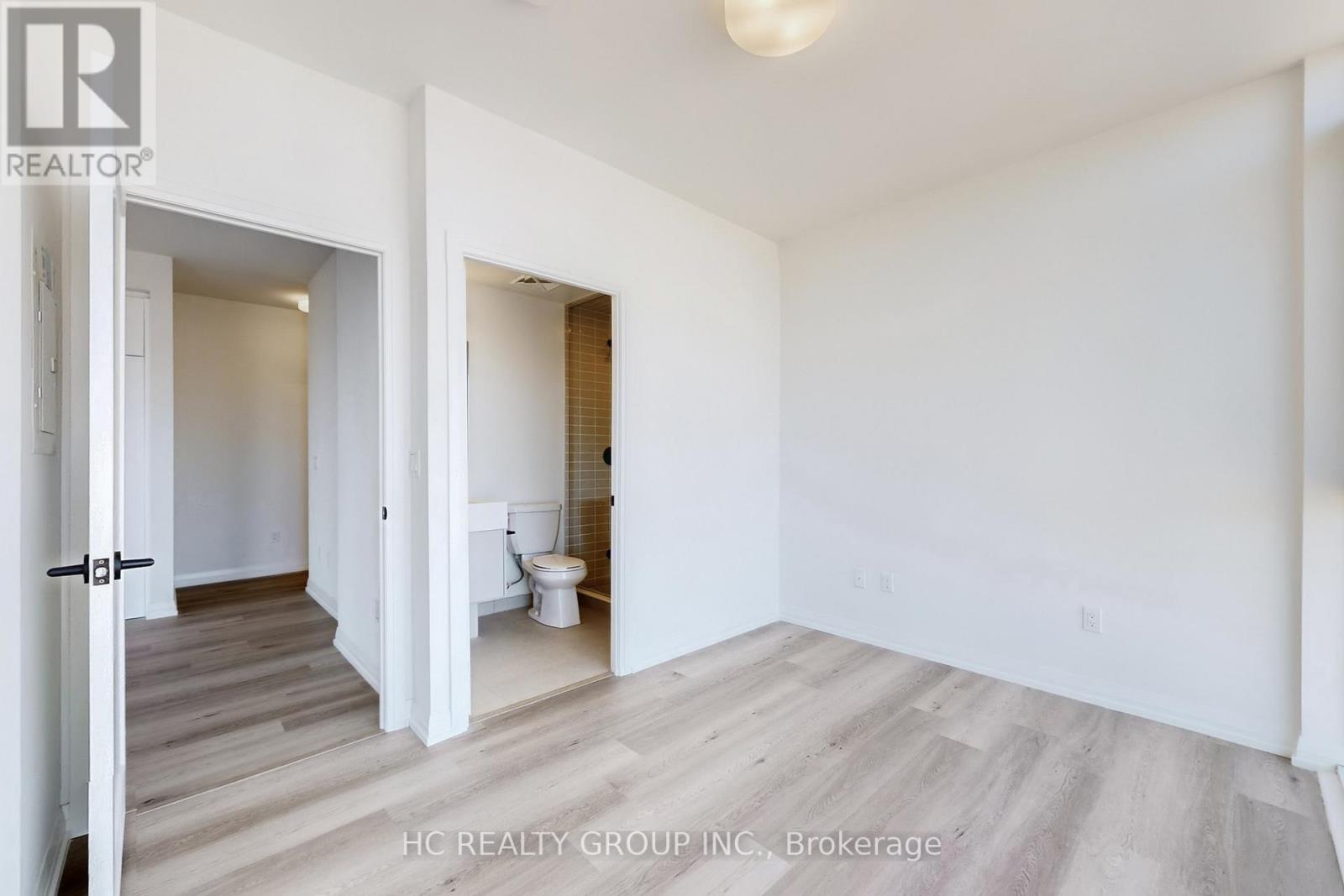 Ph03 - 280 Dundas Street W, Toronto, Ontario  M5T 0E3 - Photo 25 - C12441114