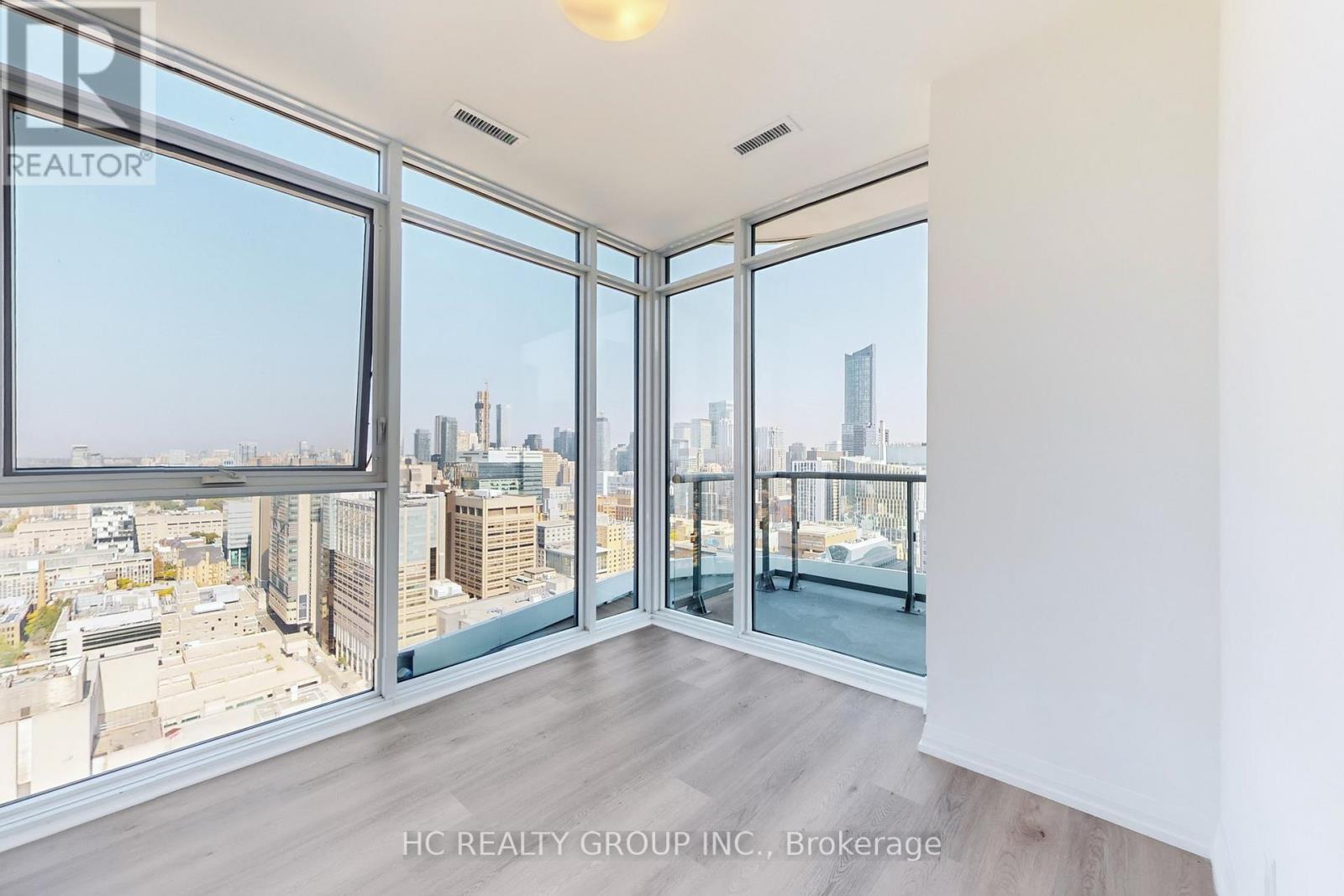 Ph03 - 280 Dundas Street W, Toronto, Ontario  M5T 0E3 - Photo 28 - C12441114