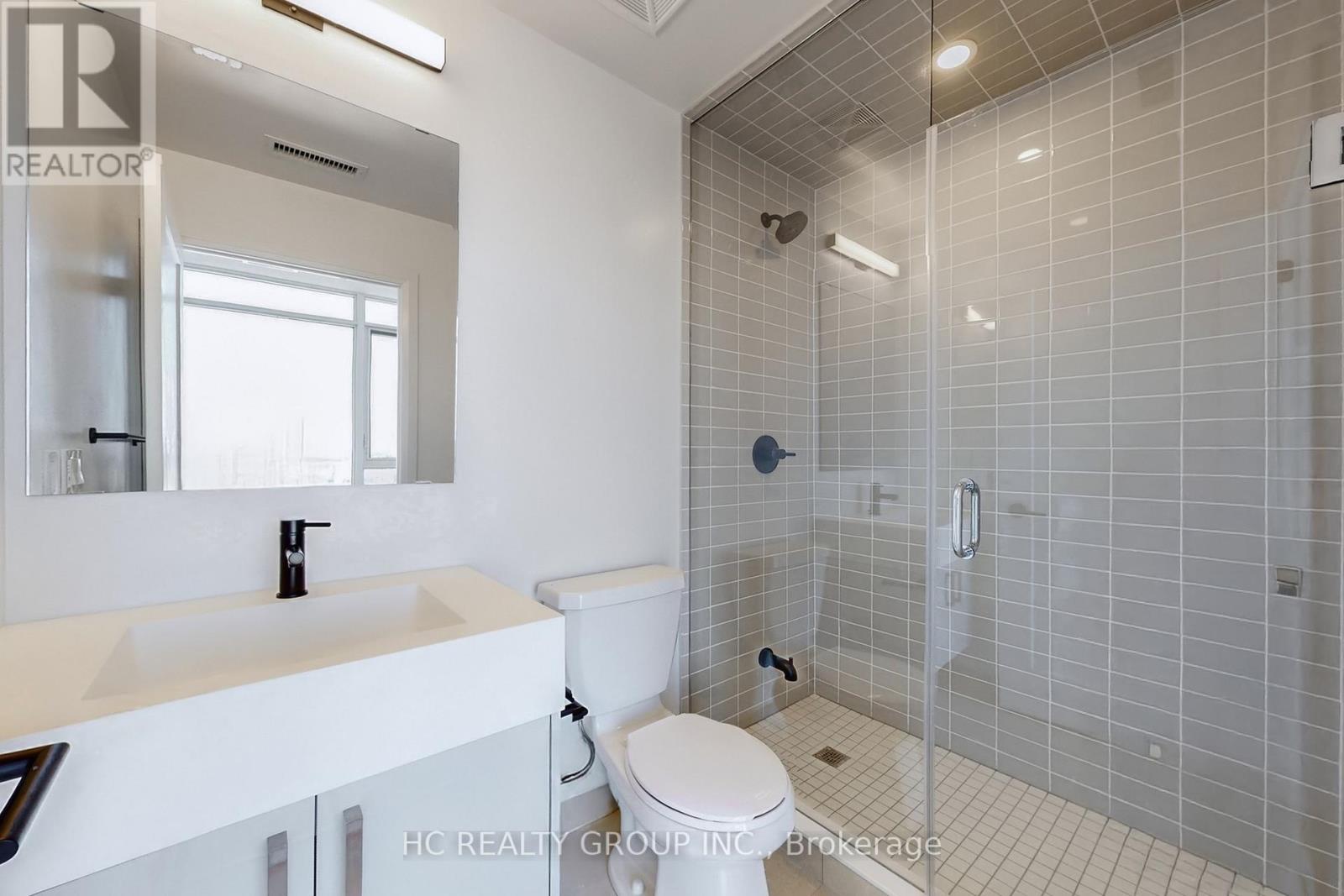 Ph03 - 280 Dundas Street W, Toronto, Ontario  M5T 0E3 - Photo 26 - C12441114