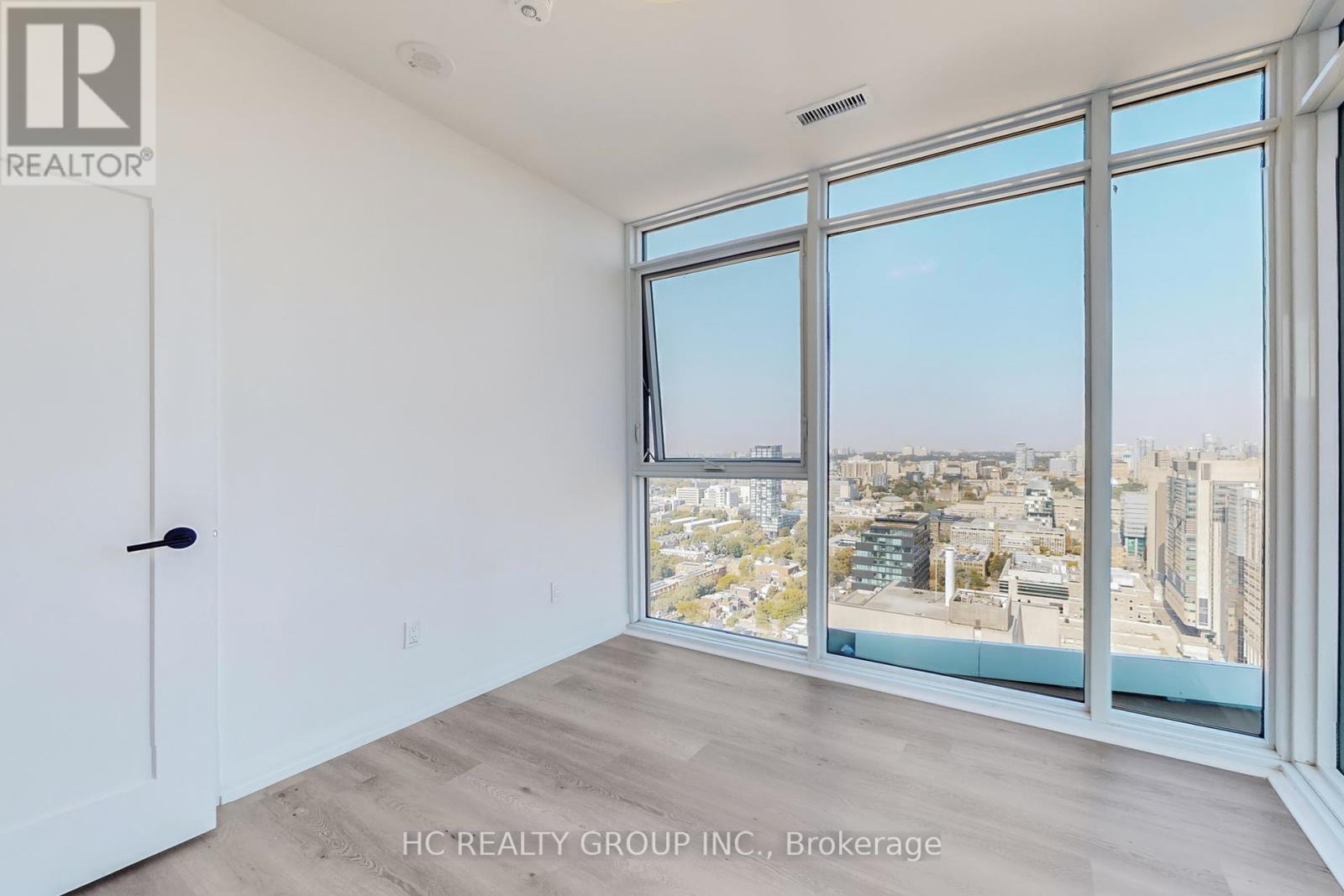 Ph03 - 280 Dundas Street W, Toronto, Ontario  M5T 0E3 - Photo 30 - C12441114