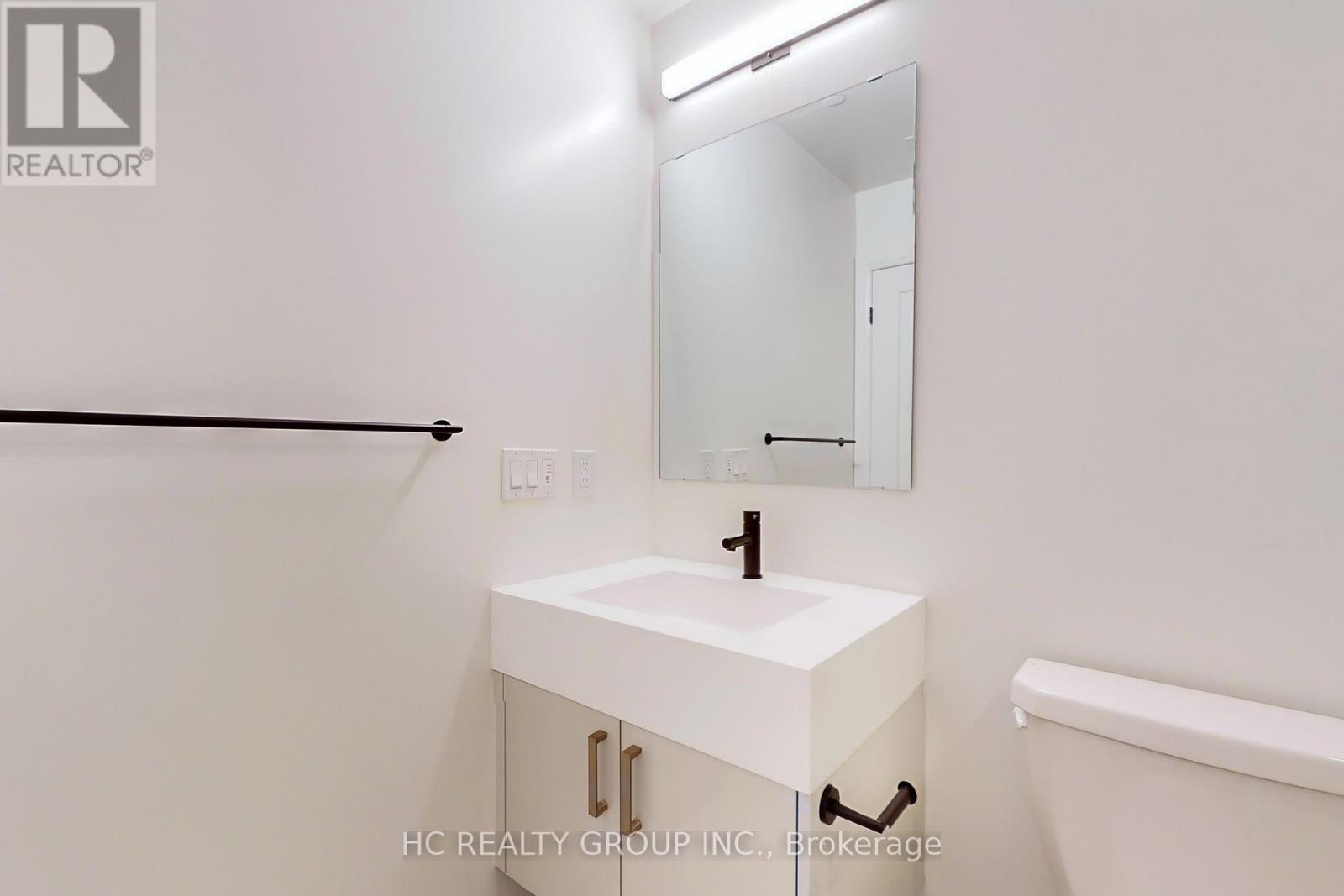Ph03 - 280 Dundas Street W, Toronto, Ontario  M5T 0E3 - Photo 27 - C12441114