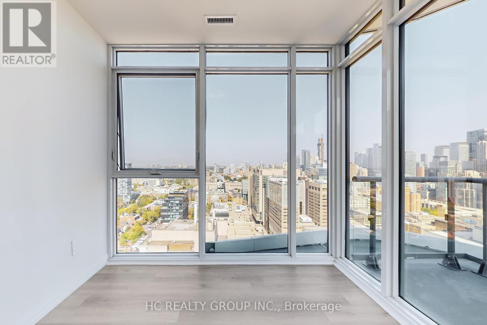 Ph03 - 280 Dundas Street W, Toronto, Ontario  M5T 0E3 - Photo 29 - C12441114
