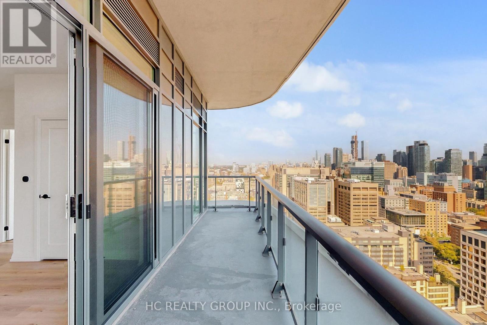 Ph03 - 280 Dundas Street W, Toronto, Ontario  M5T 0E3 - Photo 37 - C12441114