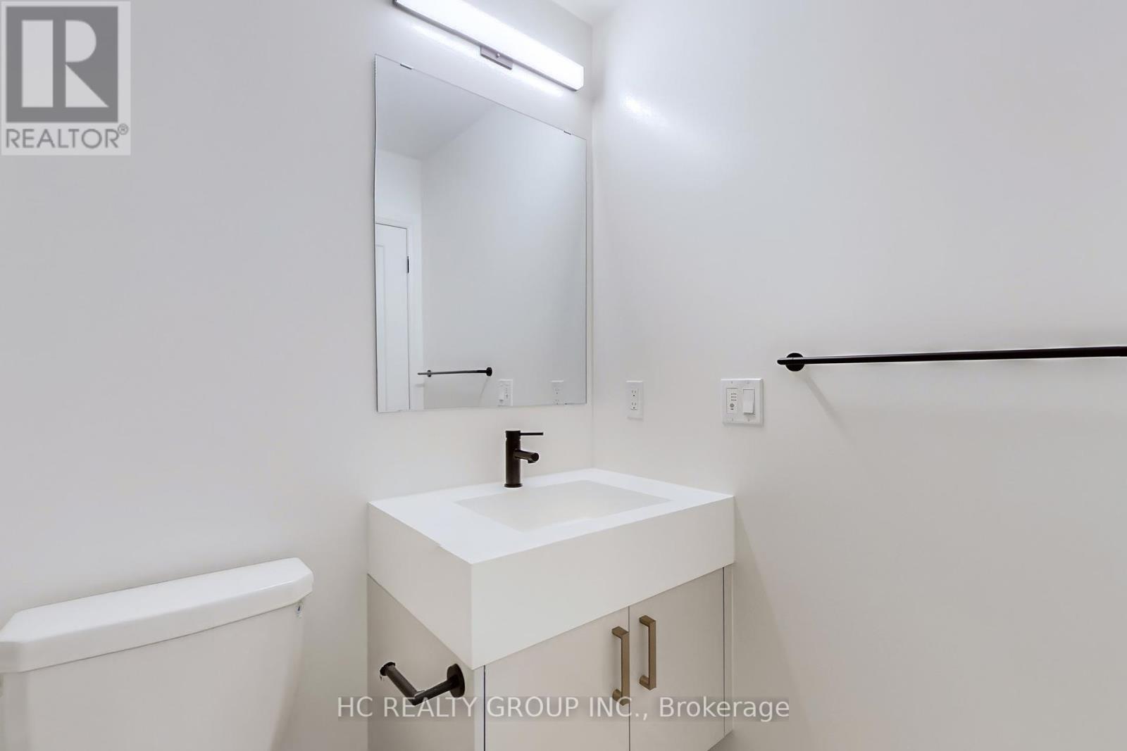 Ph03 - 280 Dundas Street W, Toronto, Ontario  M5T 0E3 - Photo 33 - C12441114