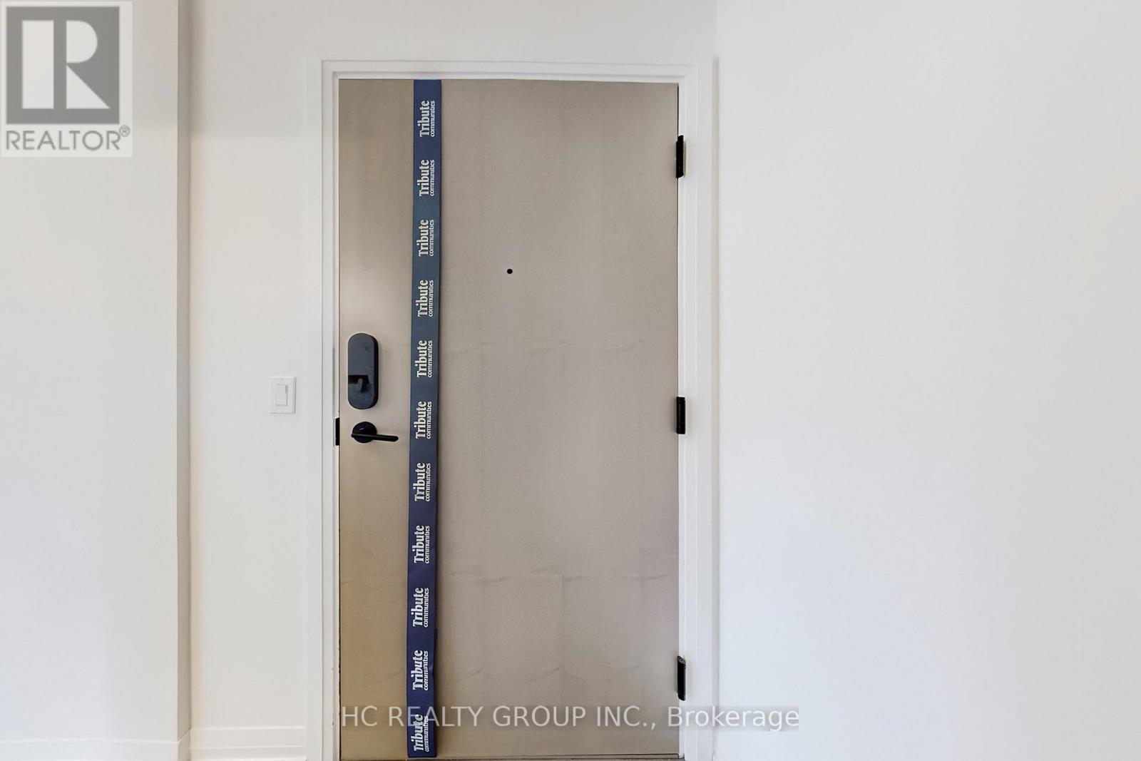 Ph03 - 280 Dundas Street W, Toronto, Ontario  M5T 0E3 - Photo 35 - C12441114