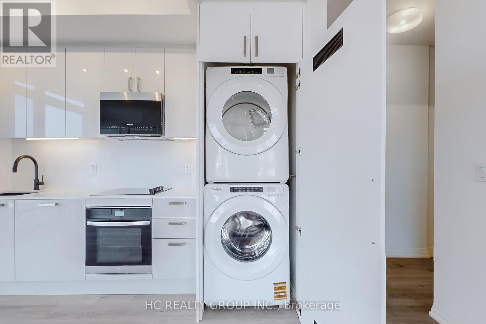 Ph03 - 280 Dundas Street W, Toronto, Ontario  M5T 0E3 - Photo 34 - C12441114