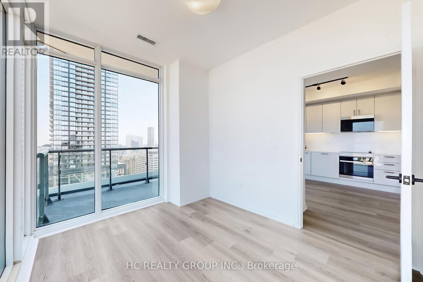 Ph03 - 280 Dundas Street W, Toronto, Ontario  M5T 0E3 - Photo 31 - C12441114