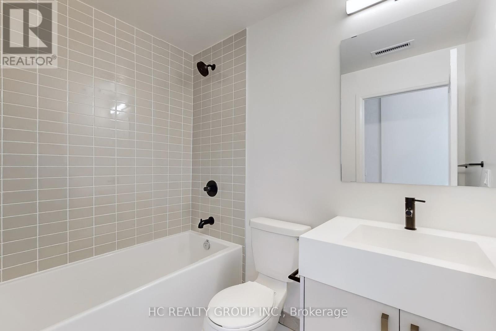 Ph03 - 280 Dundas Street W, Toronto, Ontario  M5T 0E3 - Photo 32 - C12441114
