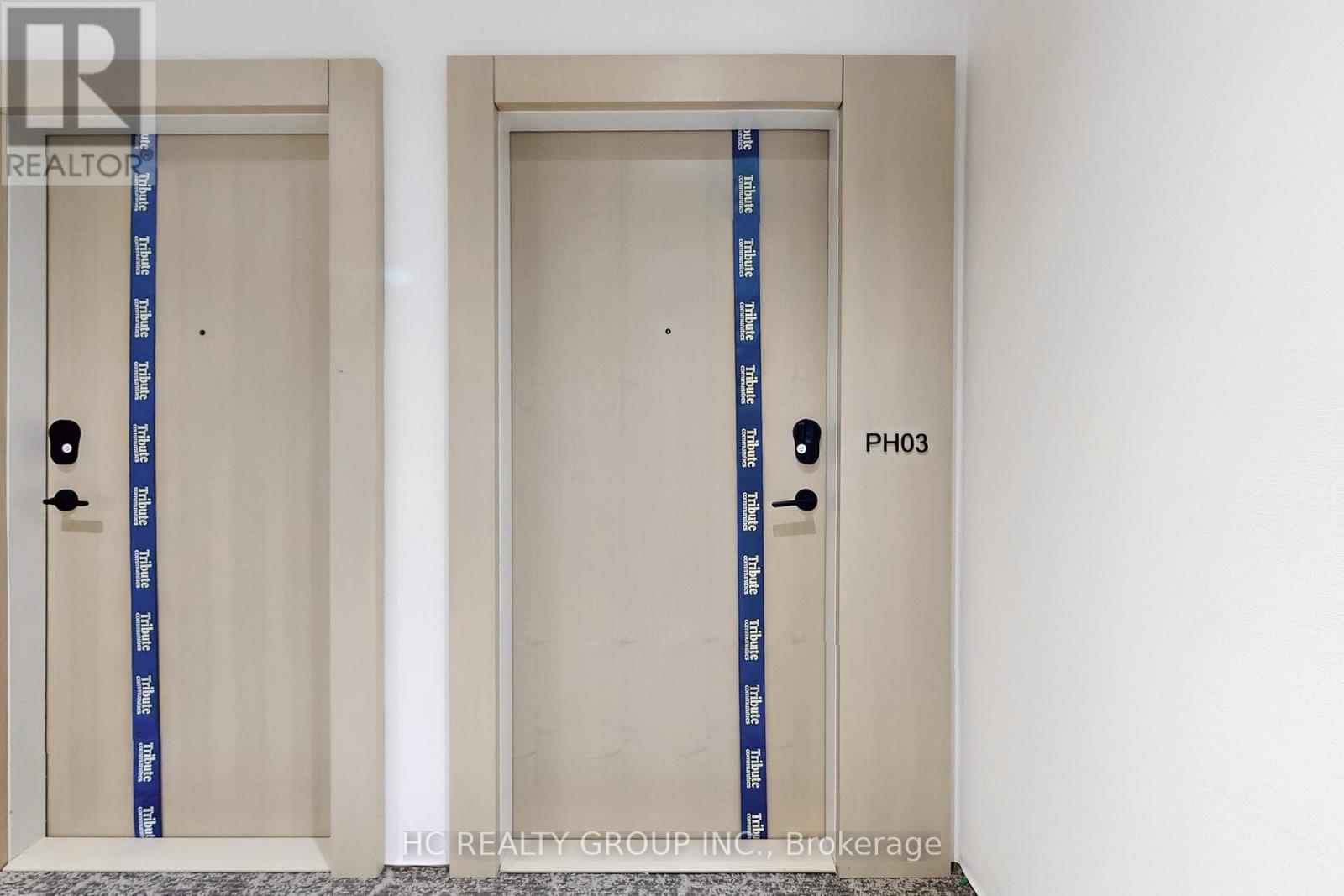 Ph03 - 280 Dundas Street W, Toronto, Ontario  M5T 0E3 - Photo 36 - C12441114