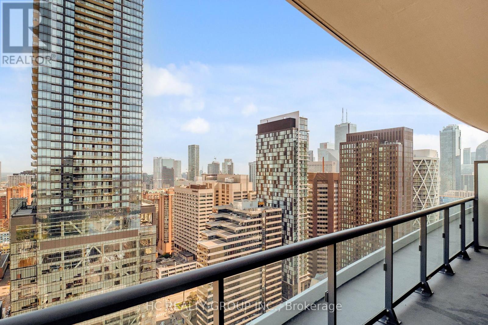 Ph03 - 280 Dundas Street W, Toronto, Ontario  M5T 0E3 - Photo 39 - C12441114