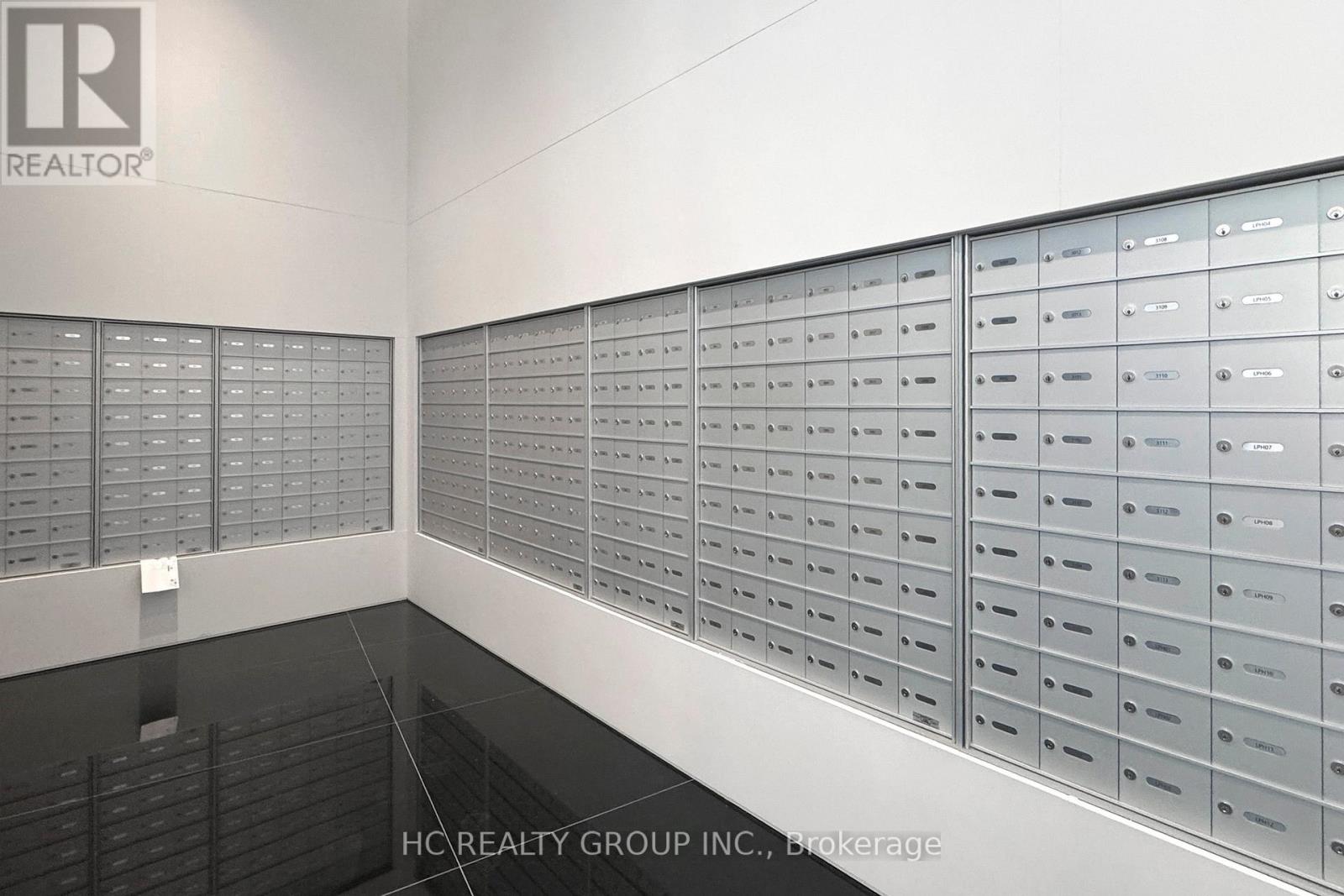 Ph03 - 280 Dundas Street W, Toronto, Ontario  M5T 0E3 - Photo 40 - C12441114