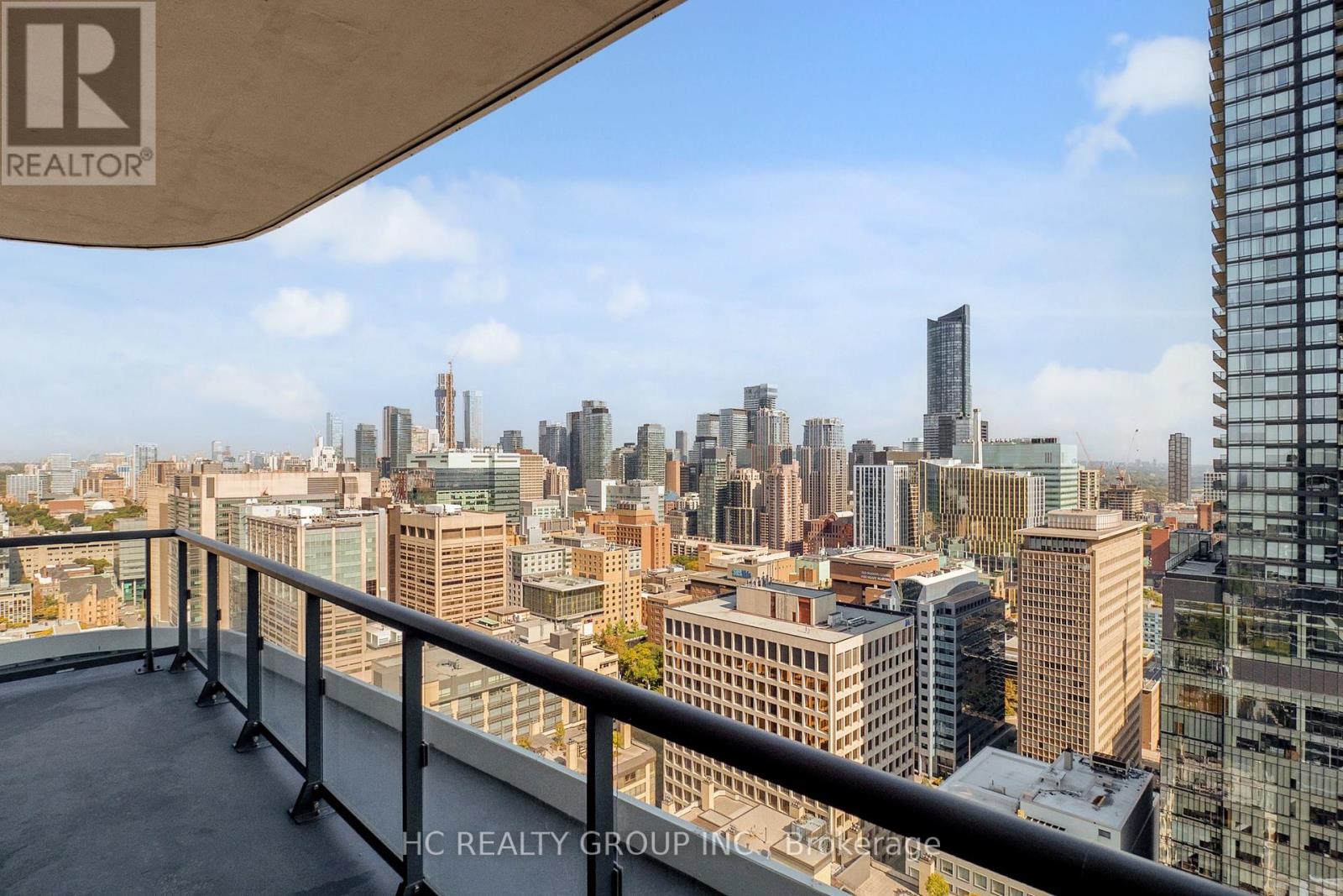 Ph03 - 280 Dundas Street W, Toronto, Ontario  M5T 0E3 - Photo 38 - C12441114