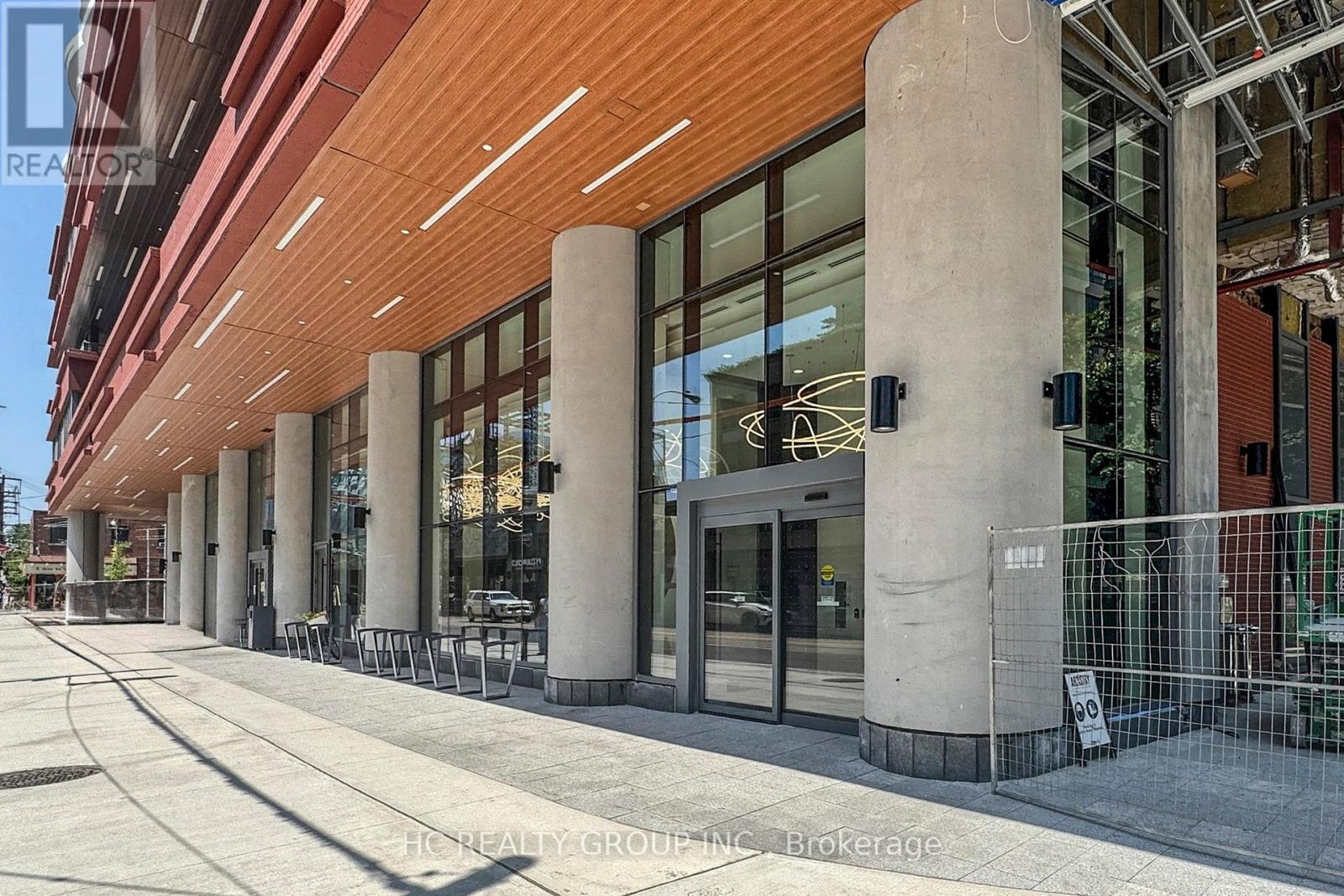 Ph03 - 280 Dundas Street W, Toronto, Ontario  M5T 0E3 - Photo 5 - C12441114