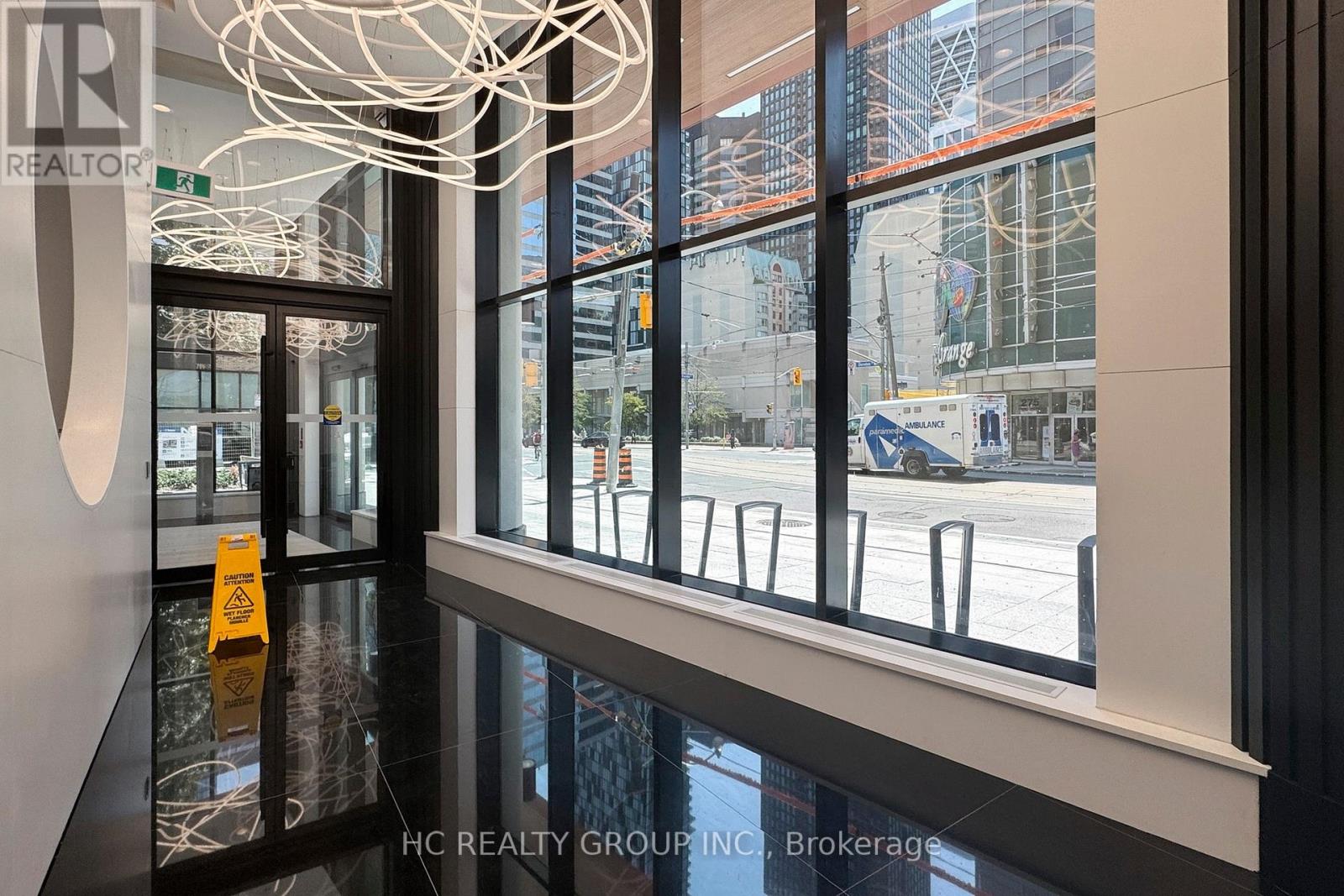 Ph03 - 280 Dundas Street W, Toronto, Ontario  M5T 0E3 - Photo 8 - C12441114