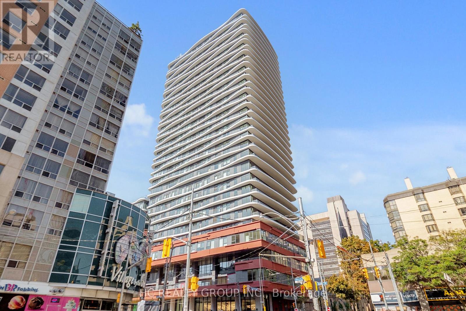 Ph03 - 280 Dundas Street W, Toronto, Ontario  M5T 0E3 - Photo 6 - C12441114