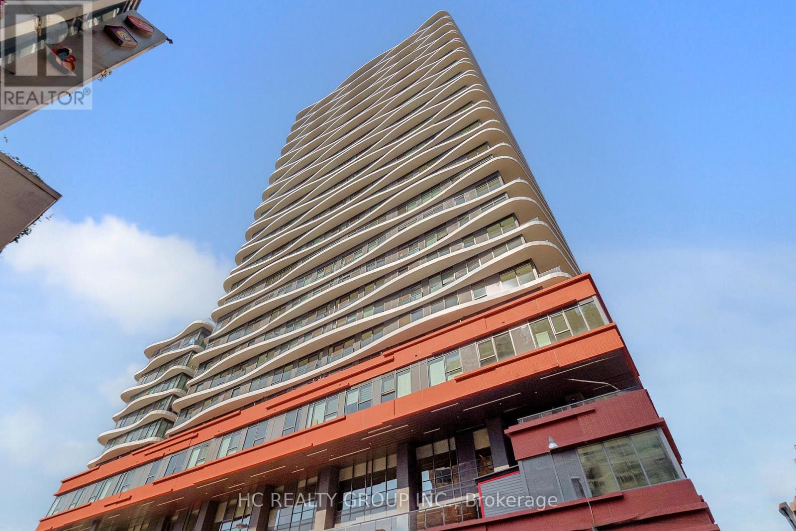 Ph03 - 280 Dundas Street W, Toronto, Ontario  M5T 0E3 - Photo 7 - C12441114