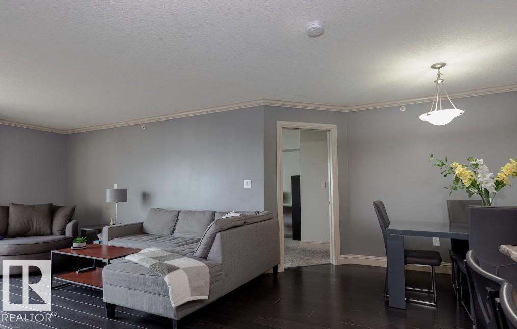 #420 13005 140 Av Nw, Edmonton, Alberta  T6V 1X1 - Photo 10 - E4460933