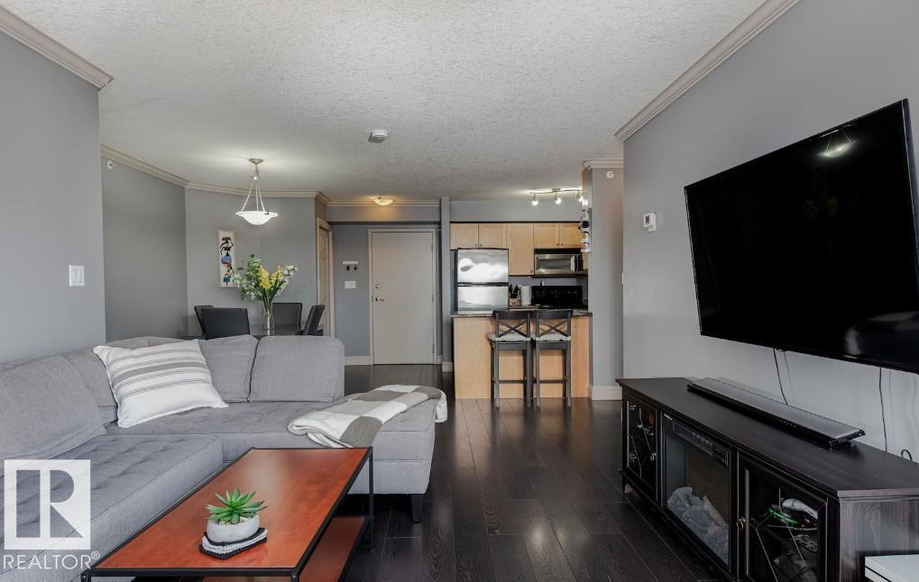#420 13005 140 Av Nw, Edmonton, Alberta  T6V 1X1 - Photo 12 - E4460933