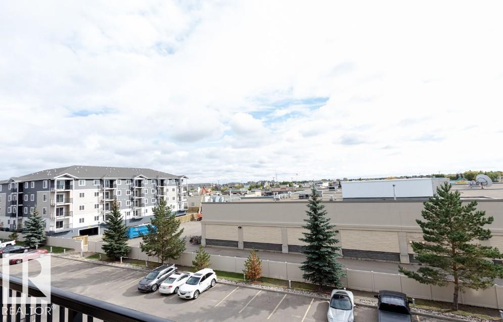 #420 13005 140 Av Nw, Edmonton, Alberta  T6V 1X1 - Photo 24 - E4460933