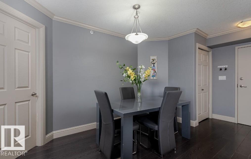 #420 13005 140 Av Nw, Edmonton, Alberta  T6V 1X1 - Photo 5 - E4460933