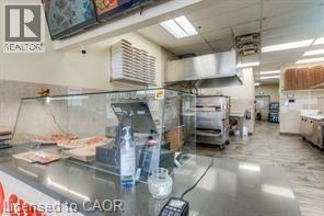 20 Woodlawn Road E Unit# 6, Guelph, Ontario  N1H 1G7 - Photo 3 - 40776481
