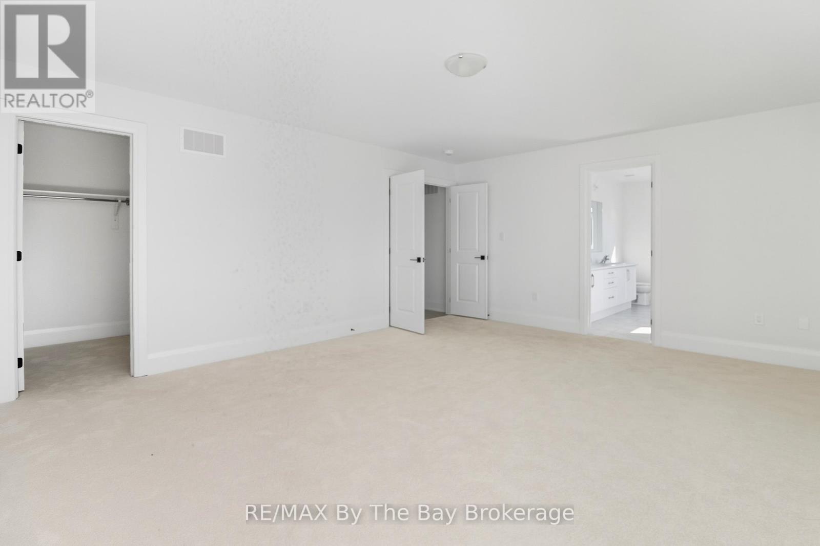 66 Amber Drive, Wasaga Beach, Ontario  L9Z 0R9 - Photo 27 - S12445614