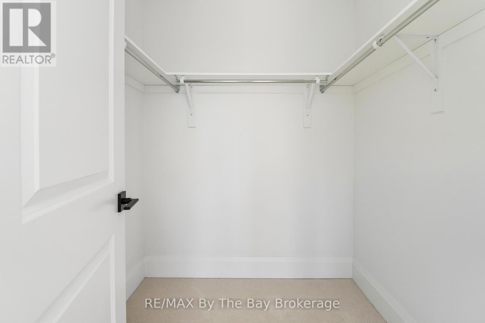 66 Amber Drive, Wasaga Beach, Ontario  L9Z 0R9 - Photo 29 - S12445614