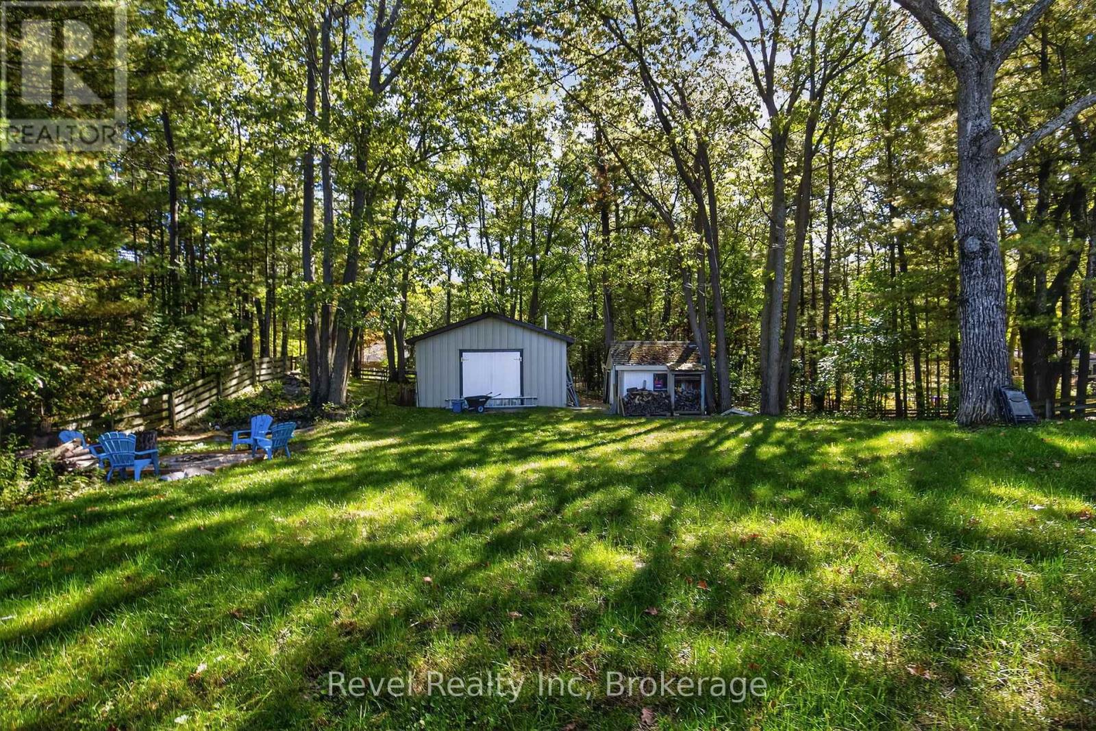 203 Knox Road W, Wasaga Beach, Ontario  L9Z 2A7 - Photo 18 - S12445625