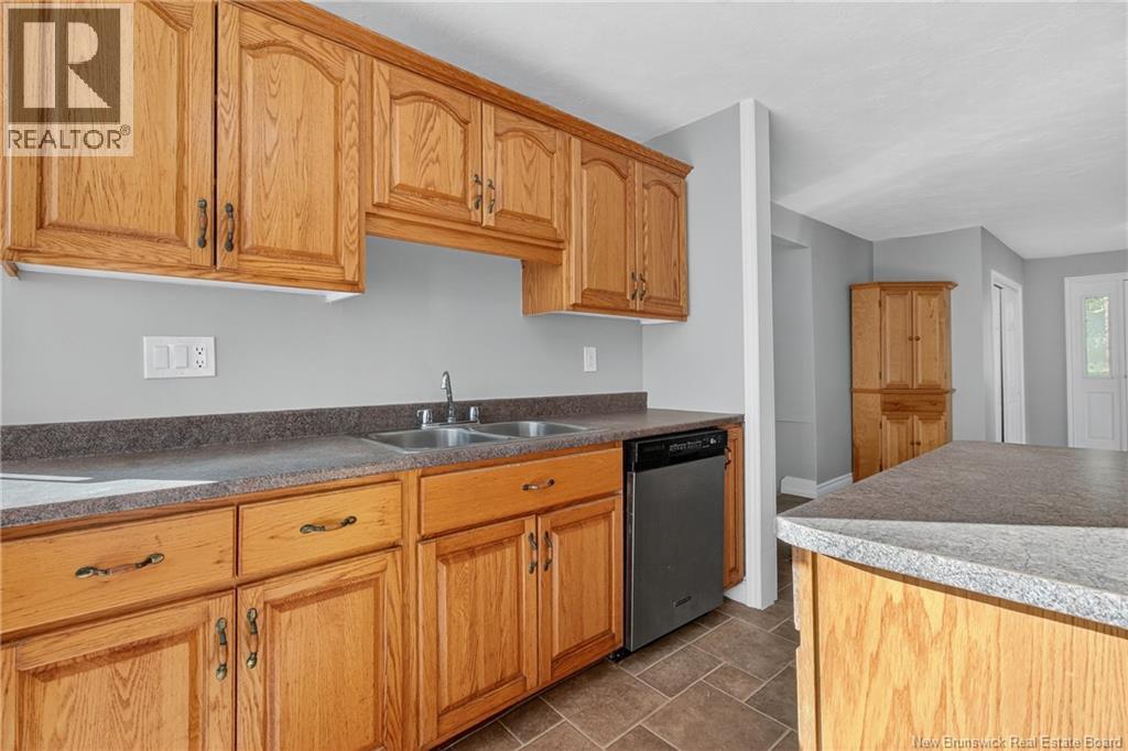 240 Highlandview Road, Moncton, New Brunswick  E1A 2L3 - Photo 15 - NB127909