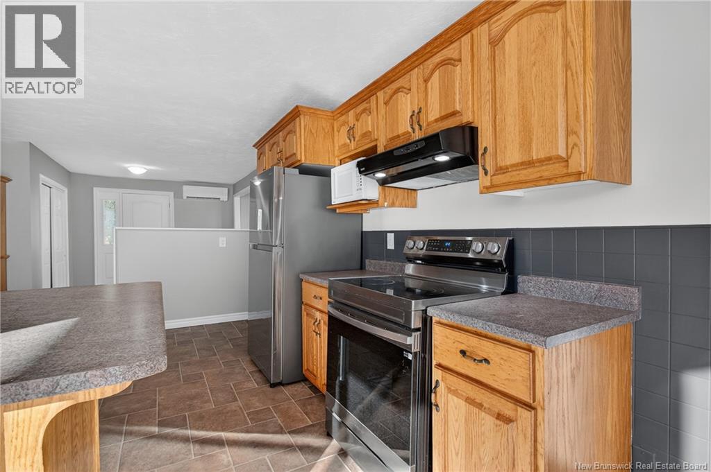 240 Highlandview Road, Moncton, New Brunswick  E1A 2L3 - Photo 16 - NB127909