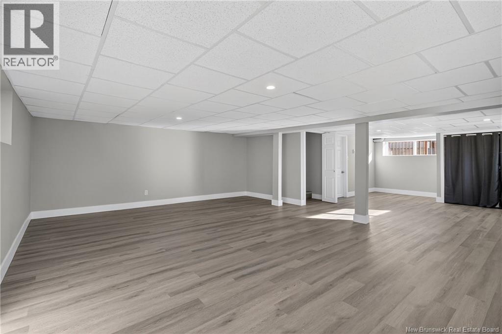 240 Highlandview Road, Moncton, New Brunswick  E1A 2L3 - Photo 32 - NB127909