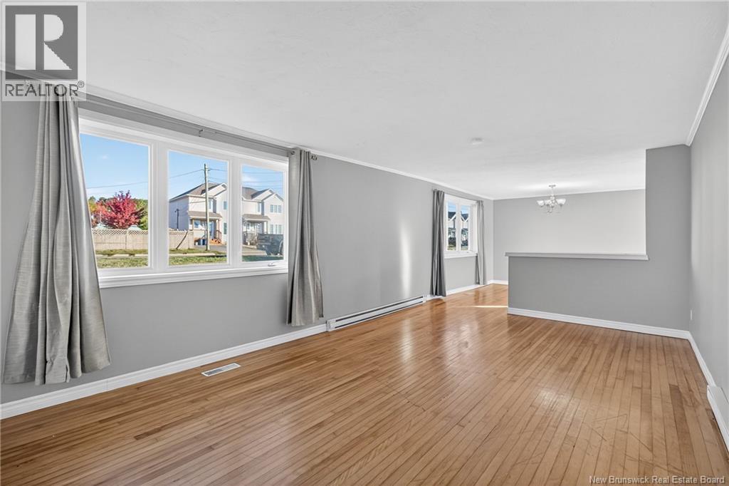 240 Highlandview Road, Moncton, New Brunswick  E1A 2L3 - Photo 8 - NB127909