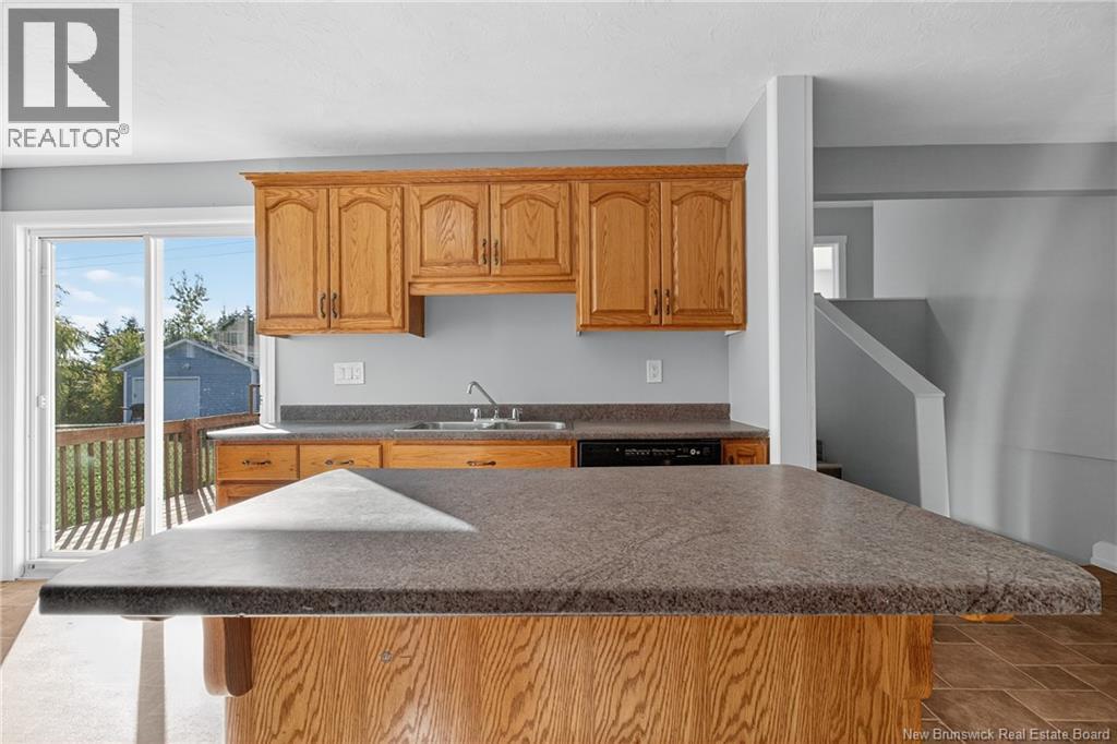 240 Highlandview Road, Moncton, New Brunswick  E1A 2L3 - Photo 17 - NB127909