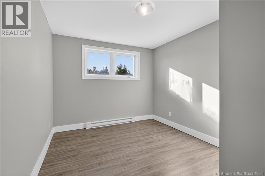 240 Highlandview Road, Moncton, New Brunswick  E1A 2L3 - Photo 25 - NB127909