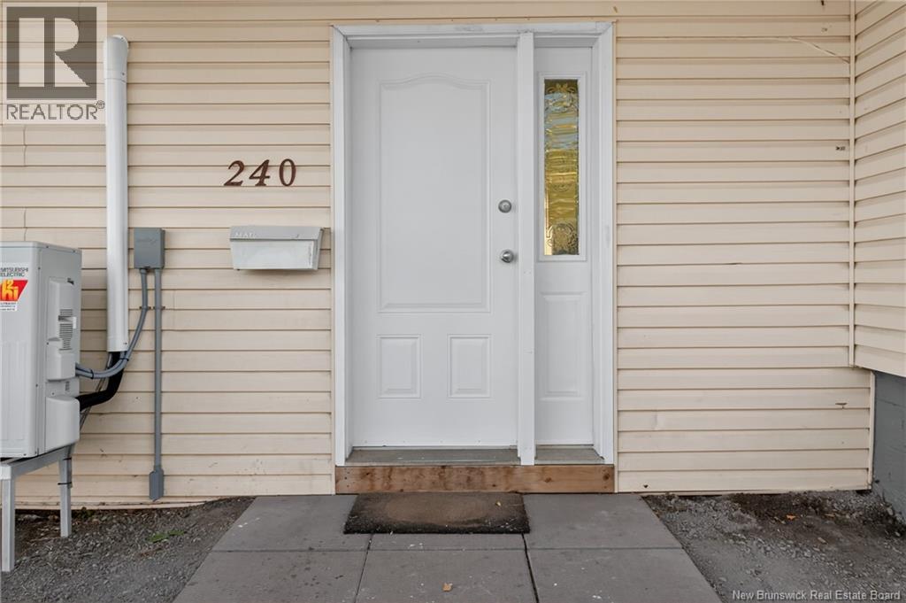 240 Highlandview Road, Moncton, New Brunswick  E1A 2L3 - Photo 4 - NB127909