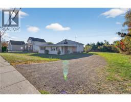 240 Highlandview Road, Moncton, New Brunswick