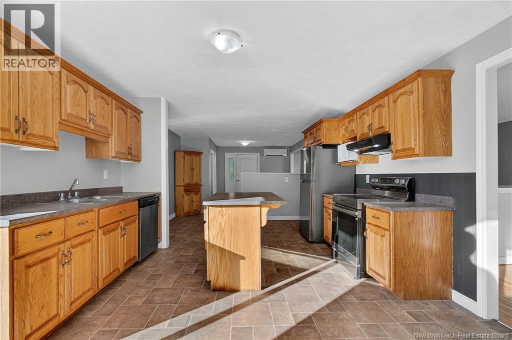 240 Highlandview Road, Moncton, New Brunswick  E1A 2L3 - Photo 14 - NB127909