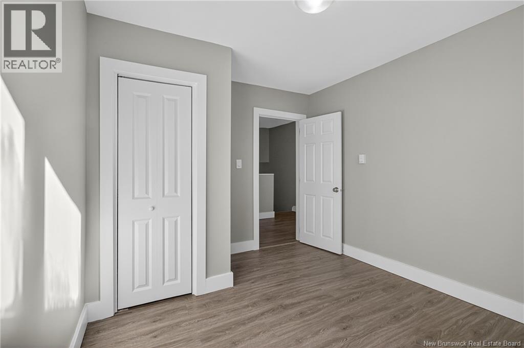 240 Highlandview Road, Moncton, New Brunswick  E1A 2L3 - Photo 26 - NB127909