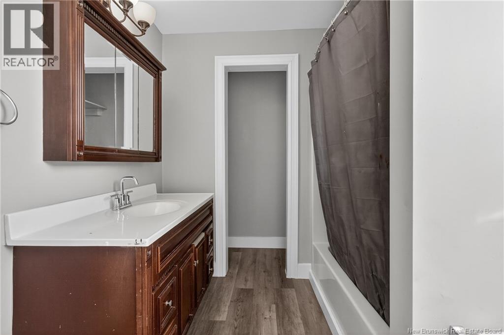 240 Highlandview Road, Moncton, New Brunswick  E1A 2L3 - Photo 22 - NB127909