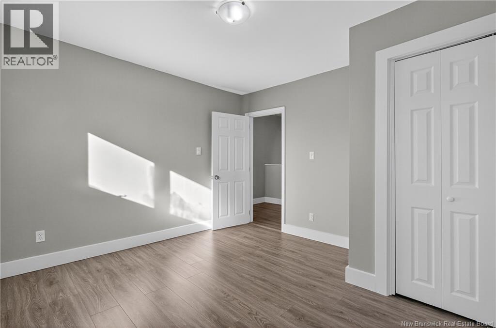 240 Highlandview Road, Moncton, New Brunswick  E1A 2L3 - Photo 24 - NB127909