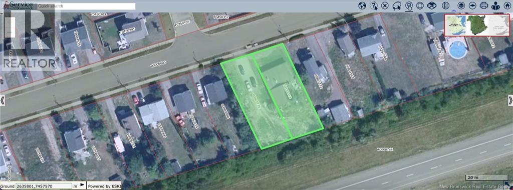 240 Highlandview Road, Moncton, New Brunswick  E1A 2L3 - Photo 41 - NB127909