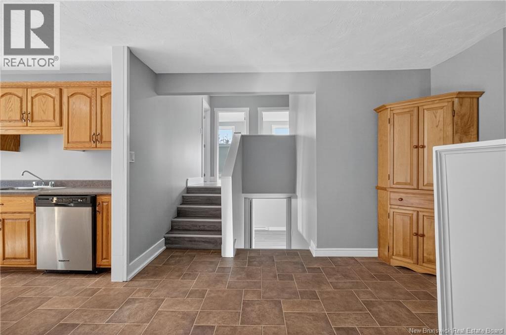 240 Highlandview Road, Moncton, New Brunswick  E1A 2L3 - Photo 19 - NB127909