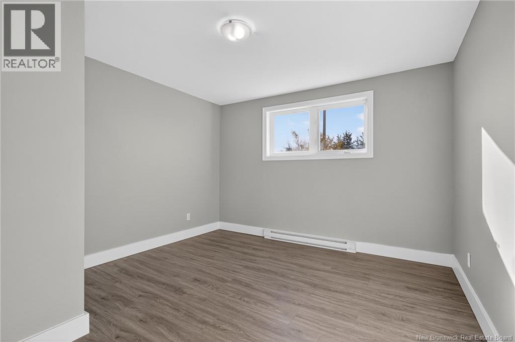 240 Highlandview Road, Moncton, New Brunswick  E1A 2L3 - Photo 23 - NB127909
