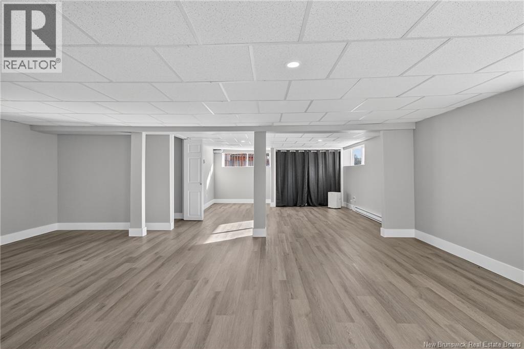 240 Highlandview Road, Moncton, New Brunswick  E1A 2L3 - Photo 33 - NB127909