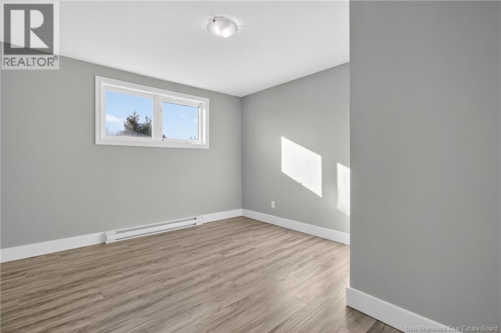 240 Highlandview Road, Moncton, New Brunswick  E1A 2L3 - Photo 27 - NB127909