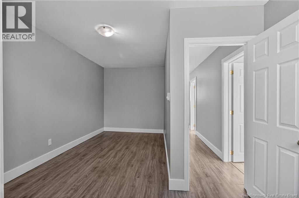 240 Highlandview Road, Moncton, New Brunswick  E1A 2L3 - Photo 29 - NB127909