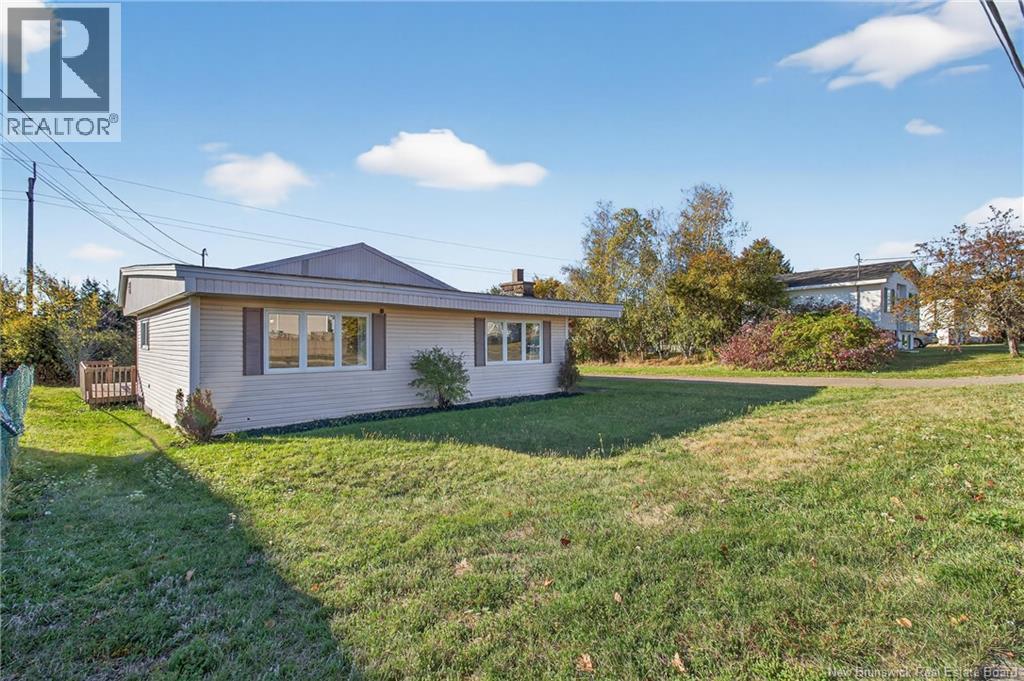 240 Highlandview Road, Moncton, New Brunswick  E1A 2L3 - Photo 36 - NB127909