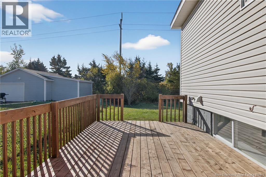 240 Highlandview Road, Moncton, New Brunswick  E1A 2L3 - Photo 40 - NB127909